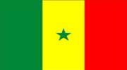 塞内加尔大使馆网站