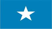 索马里大使馆网站