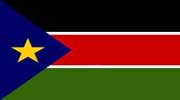 南苏丹大使馆网站