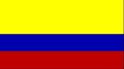 哥伦比亚大使馆网站