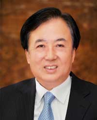 中国驻瑞典大使